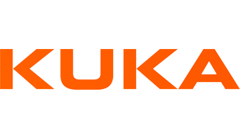 kuka logo 1
