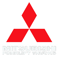 mitsubishi logo 3